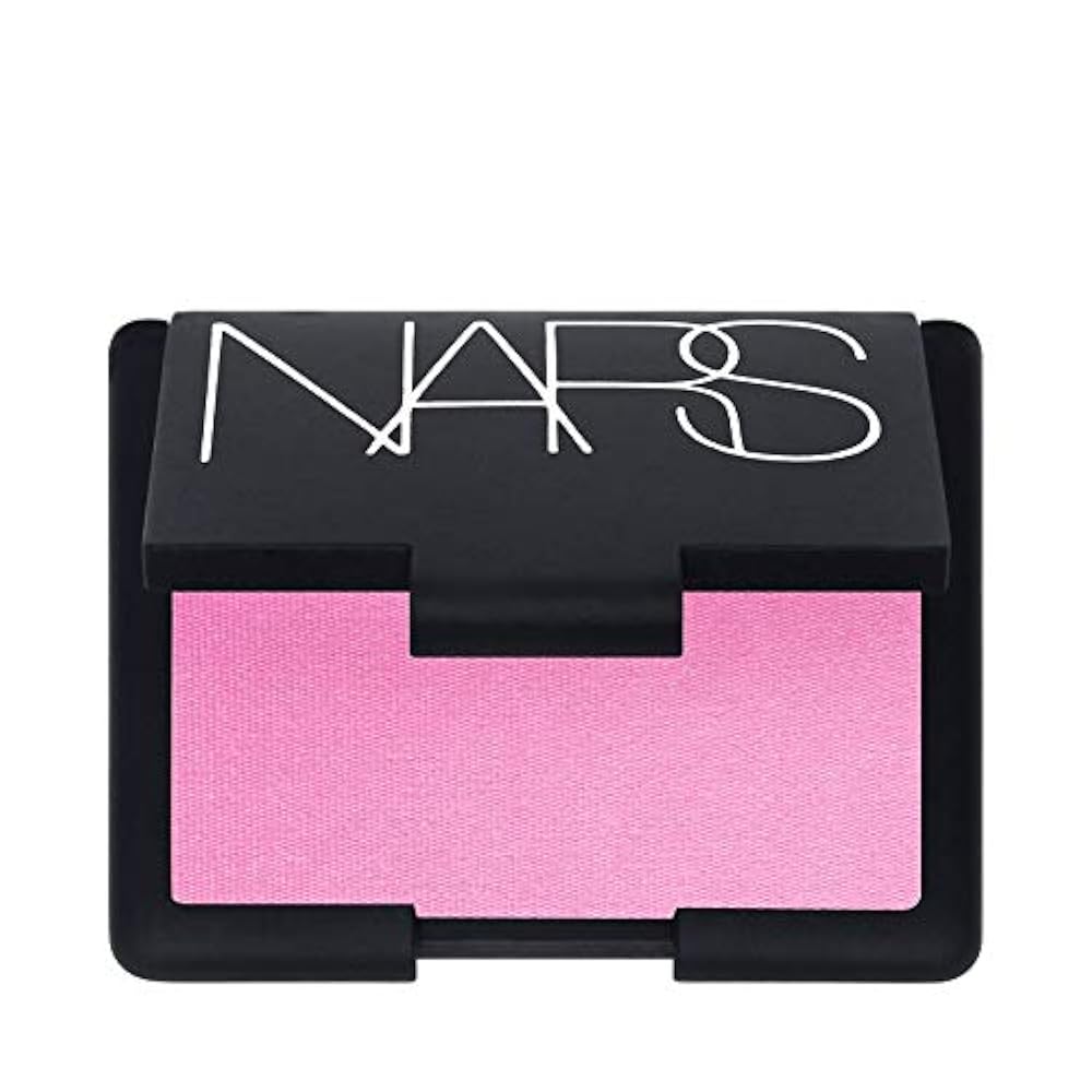 Нарс Косметика Купить В Интернет