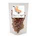 Dry Fruit Hub Raisin with Seeds (Munakka) - Large - Pack of 500 Grams RS.560.00