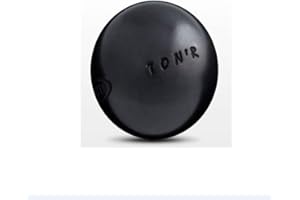 Obut - Ton.r Tendre 73 mm - Boules de pétanque