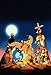 Produktbild Asterix IN Amerika - U.S Textless Movie Wall Poster Print - 43cm x 61cm / 17 Inches x 24 Inches A2