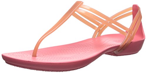 « Click to Enlarge and to go to Amazon »