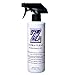 Produktbild Zaino Z-6 Ultra Clean Glanz Verstärker Spray