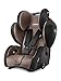 Produktbild RECARO 6203.21213.66 Young Sport Hero Sicherheitssystem