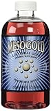 MesoGold ® 20 ppm Colloidal Gold 250 mL/8.45 Oz