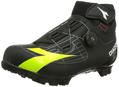 diadora polarex plus mtb shoes