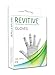 Price comparison product image Revitive Gloves Small