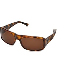 Adolfo Dominguez Ua-15189-593, Gafas de Sol para Mujer, Tortoise, 59