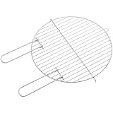 Grillgitter