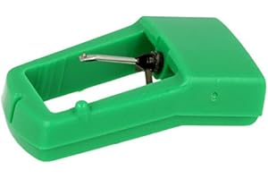 THAKKER ND 133 G Aguja para Sony VL 30 G - Swiss Made