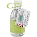Produktbild Copco Hydra Flasche 10oz-lime, andere, mehrfarbig