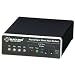 Async Sync Short-Haul Modem RS.61102.00