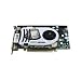 Produktbild XFX Geforce 8600 GTS XXX Grafikkarte PCI-E 256MB DDR3 Ram Retail