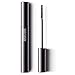 La Roche Posay Respectissime Extreme Volume Intense Eyes Mascara Black 7,6ml
