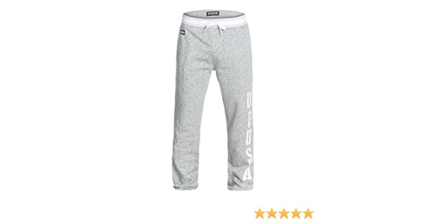 rob dyrdek pants