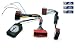 Produktbild PIONEER Lenkrad Fernbedienung Adapter Mazda 6 Bj. 2007 - 2009 mit BOSE Soundsystem