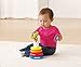 VTech Baby VTech Baby Stack and Discover Rings
