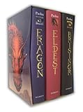 The Inheritance Cycle The Inheritance Cycle