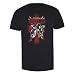 Produktbild OXO 86" Samba Skinhead T-Shirt (XXL)