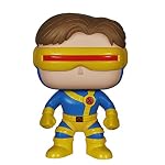 Funko Pop Cíclope (X-Men 58)