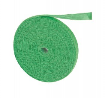 Ribiland Lien rapide par scratch 10mmx5m