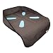 Munchkin Booster Seat Guardian