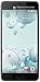 Price comparison product image HTC U Ultra 64 GB SIM-Free Smartphone - Ice White