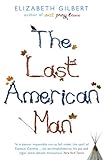 Image de Last American Man