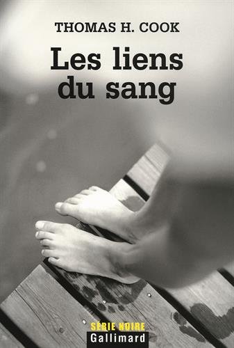 Les  Liens du sang