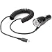 Produktbild HTC Netzteil 12 Volt KFZ für HTC