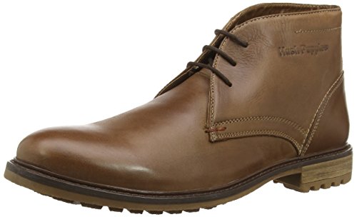 « Click to Enlarge and to go to Amazon »