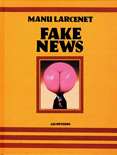 Télécharger Fake News Gratuit