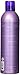 Alterna - Caviar Anti-Aging Working Hair Spray - Large (500ml)