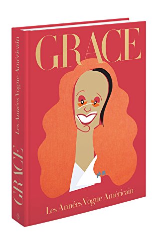 Download Grace Coddington : Les Années Vogue américain Download Grace Coddington : Les Années Vogue américain