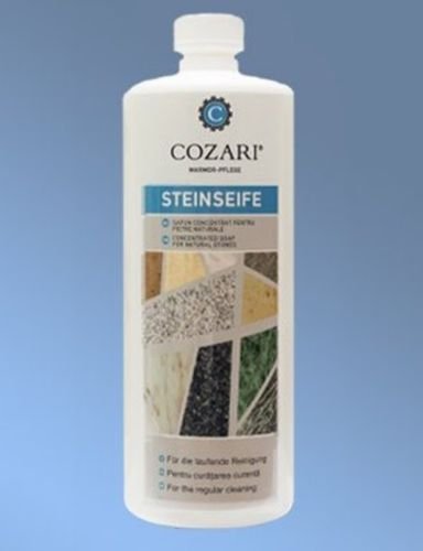Preisvergleich Produktbild Cozari® Steinseife