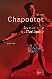 Image de Le nazisme et l'Antiquité