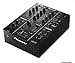 Price comparison product image Pioneer Djm-350-W Dj Mixer