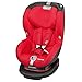 Produktbild Maxi-Cosi Rubi XP Gruppe 1 Autositz, Poppy Red