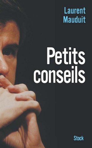 Petits conseils (Essais - Documents) en ligne Petits conseils (Essais - Documents) en ligne