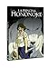 La Princesa Mononoke [DVD]