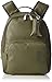Price comparison product image BREE Punch AIR 704 Backpack in military