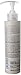 Kaeso - Revitalise Your Eyes - Eye Make Up Remover - Mallow - 195ml