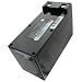 Produktbild Li-ion Akku passend für den Zucchetti Centro Sistemi LiIon Battery 25,2V 6,6Ah 149 x 63 x 93 mm