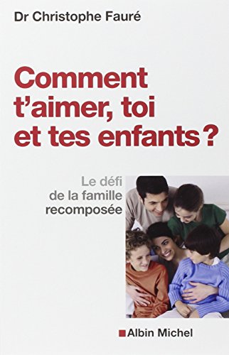 <a href="/node/49411">Comment t'aimer, toi et tes enfants ?</a>