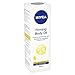 Nivea Q10 Plus Firming Body Oil, 200 ml - Pack of 2
