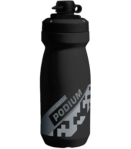 50 Boulons Antidérapants Pour Pédale De Vélo M4 X 10 Mm - Acier Inoxydable, Revêtement PVD - Avec Clé