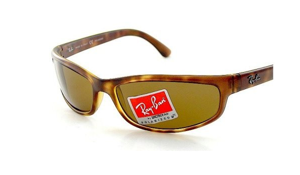 ray ban rb 4030