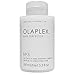 Olaplex Hair Perfector No. 3 100ml