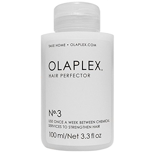 Olaplex Hair Perfector No. 3 100ml