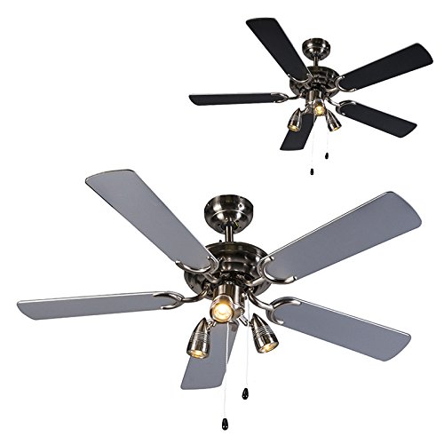 Deckenventilator - die Bestseller auf einem Blick - | Hygrometer kaufen