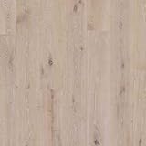 Longitud: 2200 mmT/Ancho: 185mmt/Grosor: 13mmt